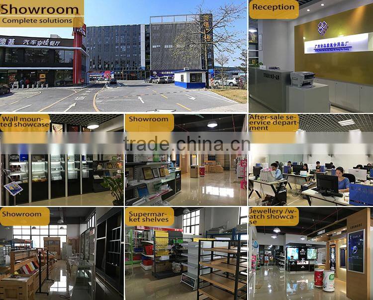 Cooler Outdoor Party ice cooler beverage barre Freezer Ice Barrel