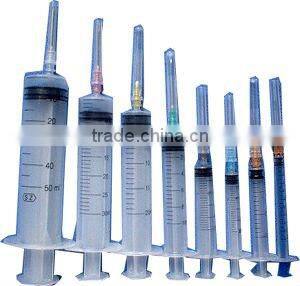 rubber stopper for ciss ink system -ciss accessories