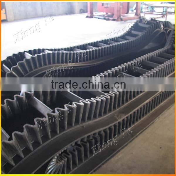 Wholesale Resistance To Aging Belt Conveyor Black Hard Rubber Roller