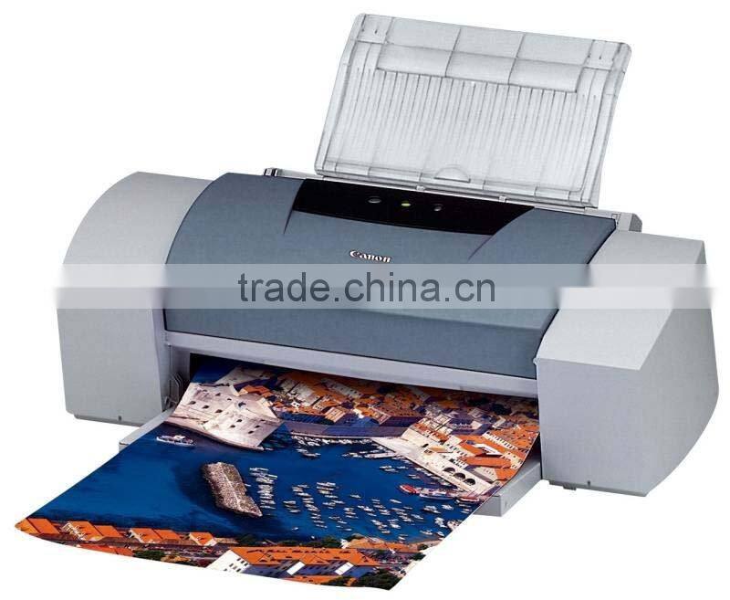 compact disc cd dvd label sticker