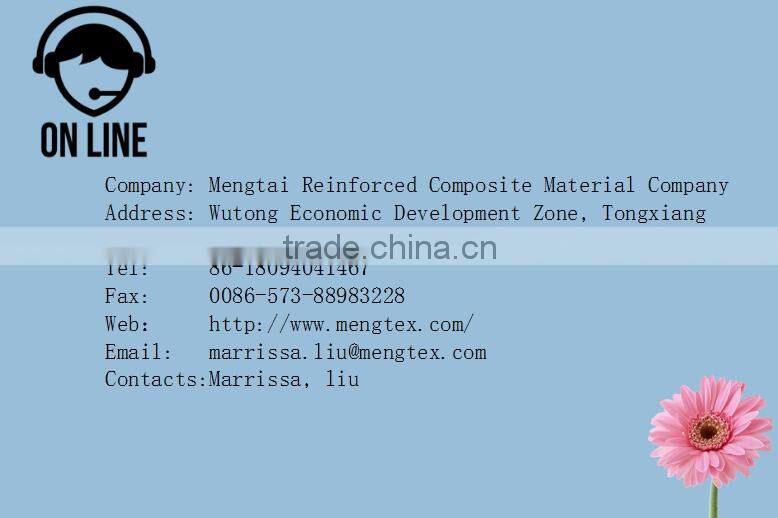 High Quality Titanium Heat Shield turbo Blanket and car exhaust parts for garrett gtx30