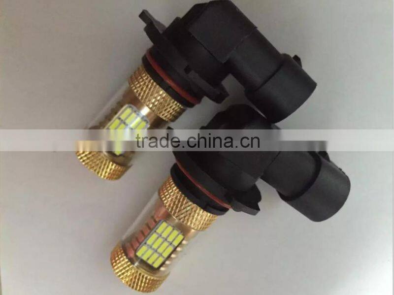 factory wholesale Superbright 1156 Car led,led auto bulb 1156 ,ba15s led car