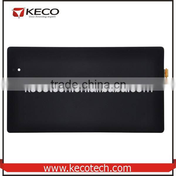 For Asus Google Nexus 7 2nd Generation 2013 LCD Screen Display + Touch Digitizer Assembly