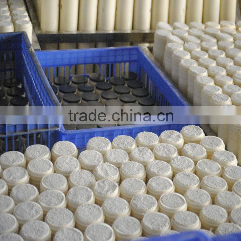 Health Direct drinking water filter household water purifier UF membrance plant