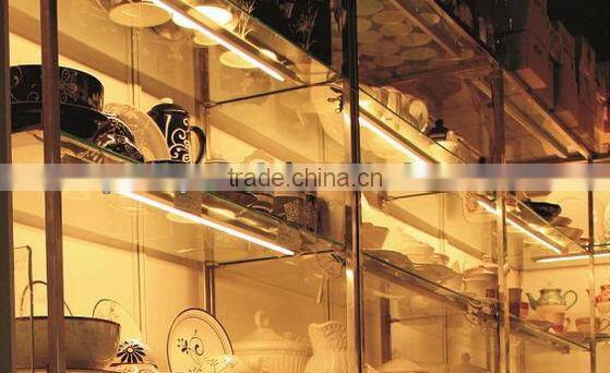 5W LED Bar Light, LED strips Cree LED
