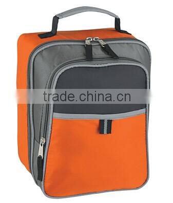 High Quality Promotional Disposable Insulated Cooler Bag