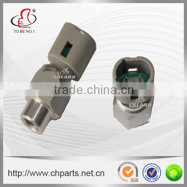 PRESSURE SENSOR SWITCH 7700435692