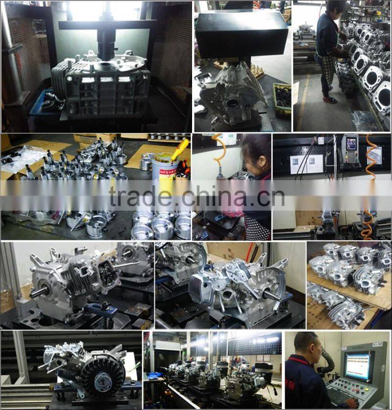 Stainless steel pressure sprayer for garden tractor and higher pressure tree sprayer