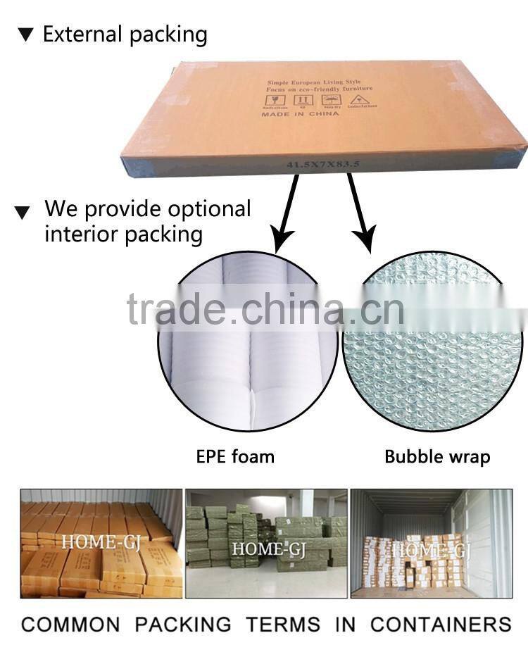 home made decorative wall hanging