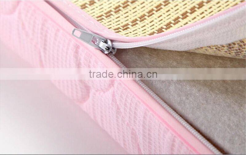 Baby mattress and Simple comfort mattress manufacturer