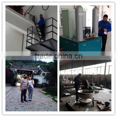 50kw Kaplan/Propeller water turbine/Small home use hydropower water turbina price /Hydropower plant