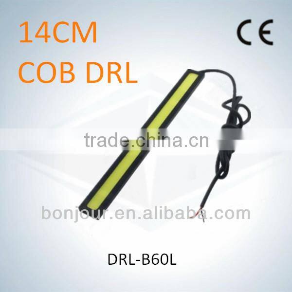 high power led car daytime running lights