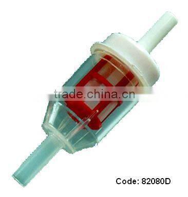 Performance Engine Fuel Filter For TOYOTA