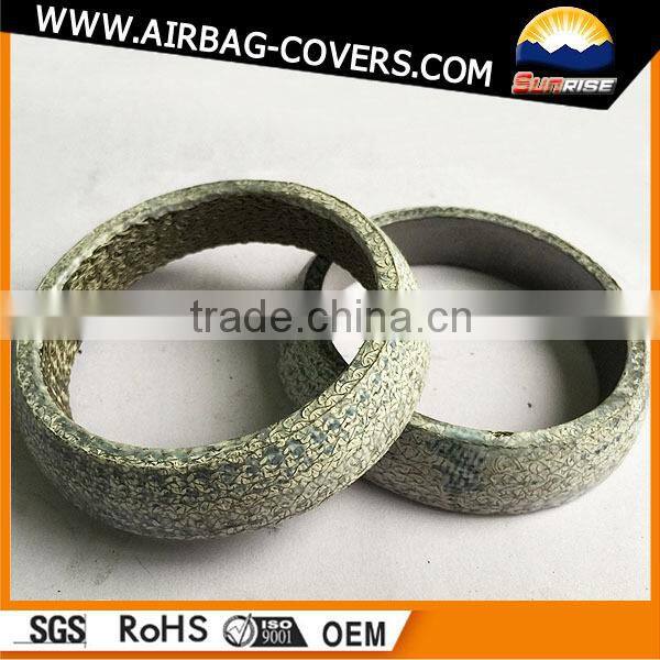 high quality PU oil seal