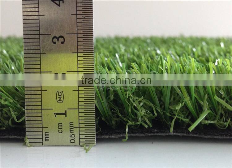 CSP Synthetic Turf and Artificial Grass for Garden&Playground