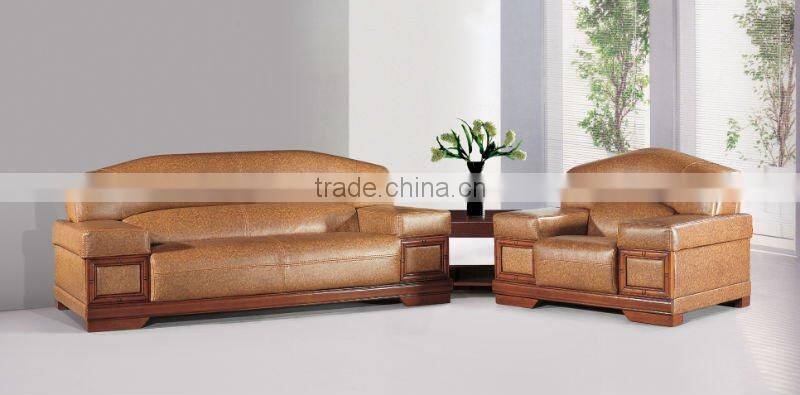 professional design sofa modern