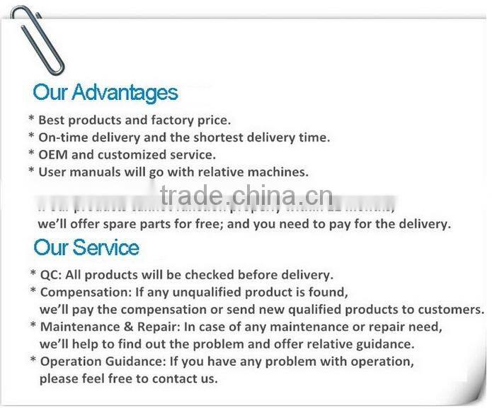 Photo laminator plastic sealing machine