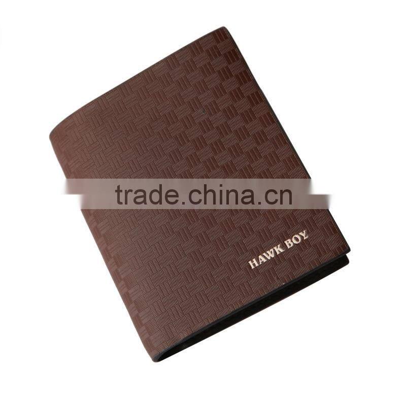 2014 fashion and magic wallet