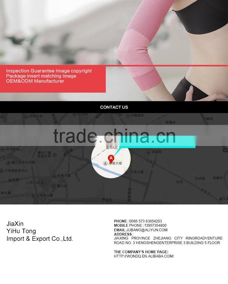 Body Shaper High Waist Underwear Shapewear Shapewear corset bodysuit body shaper slimming shaper