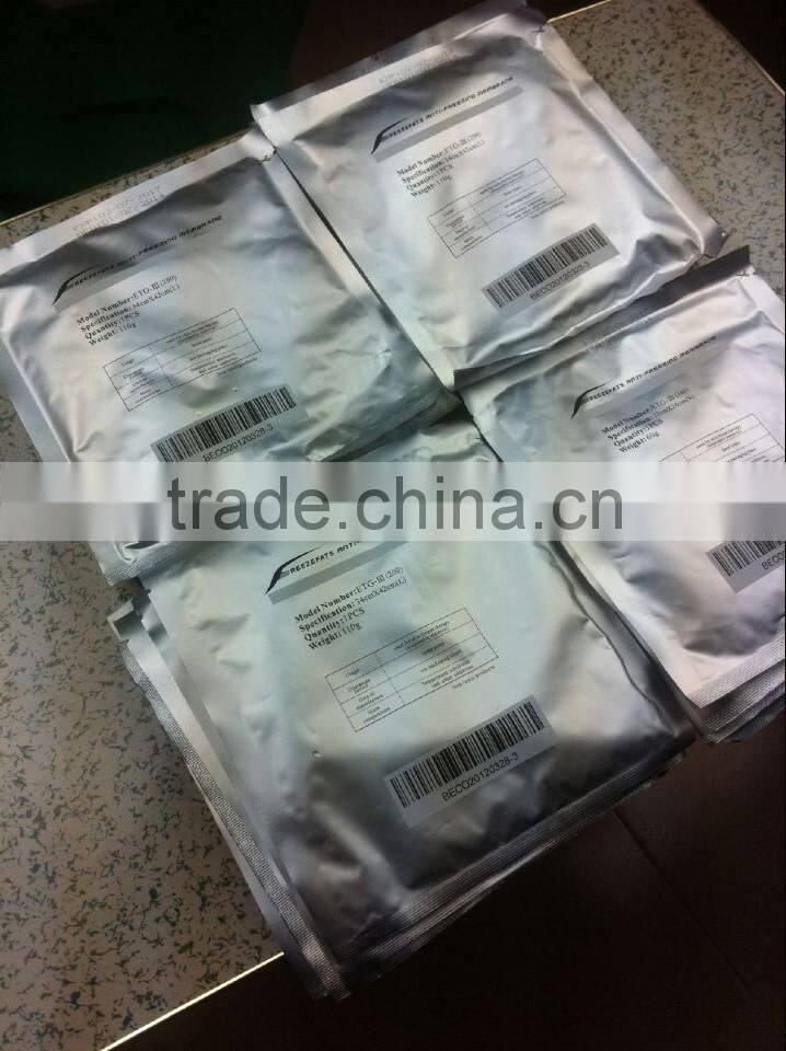 popular antifreeze membranes for cryo cool machines in guangzhou zinuo