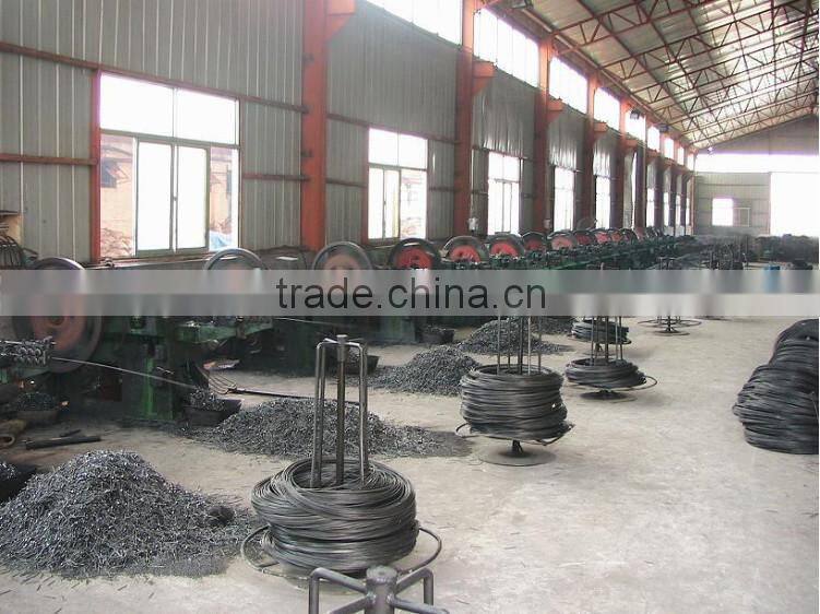 15cm iron nail , round common iron nails