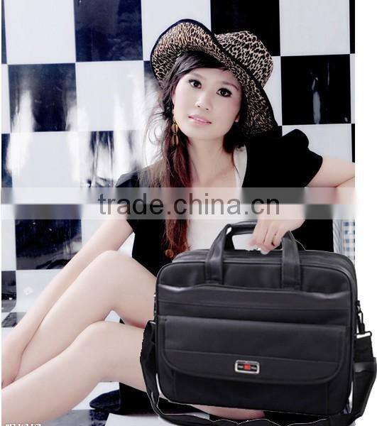 hard cheap briefcase briefcase with secret compartment