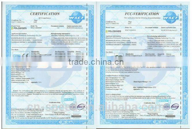 The best quality and price Dual camera HD 1080P car DVR GPS module car drive recorder DVR