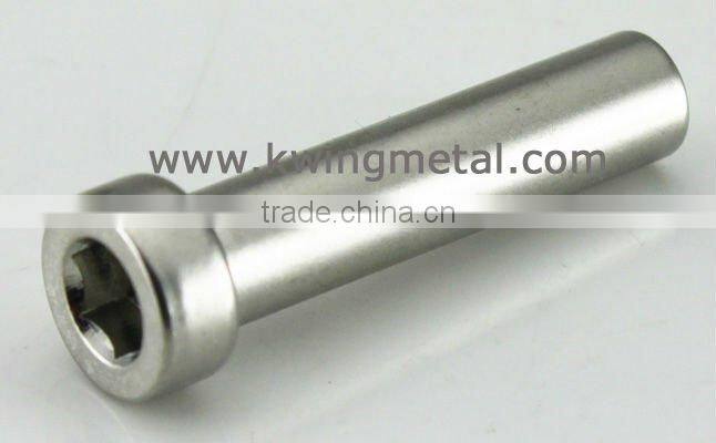 Dome Head Internal Thread Right/Left Thread