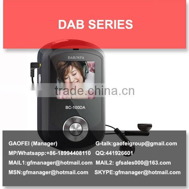 electronic earmuffs shooting