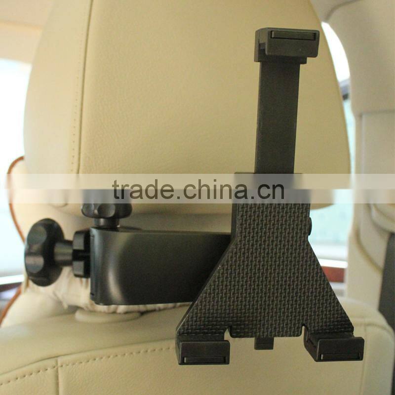 2015 ebay market popular universal 6''-12''laptop/tablet PC/ tablet cradle