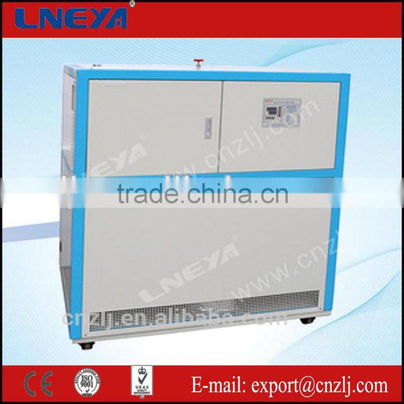 Good price heated circulator for industries