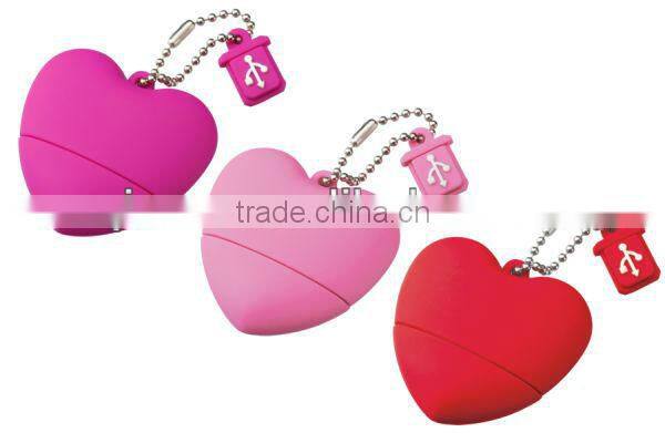 fruit usb flash drive