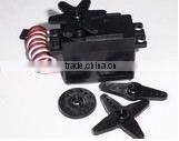 LS3003 3kg servo