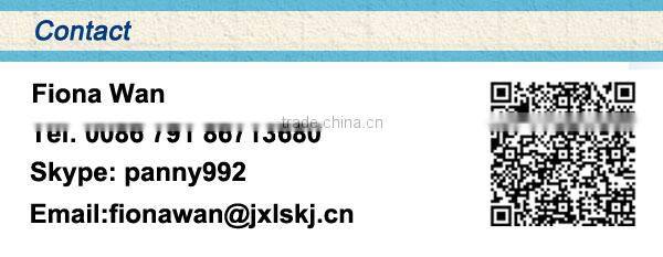 LSSP-J-13VZ-01 Drive in Center High precision Translation stage