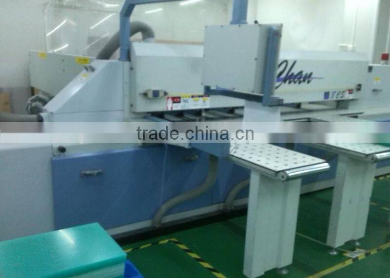 2014 new style Dimmable LED light box display