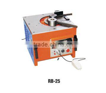 tool to bend the rebar with cost price