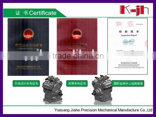 Kaneng B4-470N home air conditioner compressor price, pressure air compressor,china made in china compressors