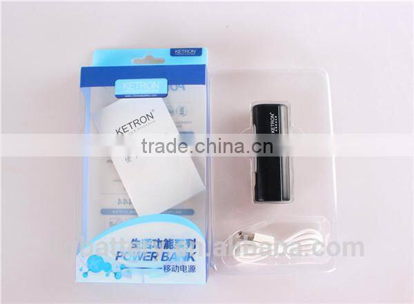 2600mah power bank !!!! dupont lighter