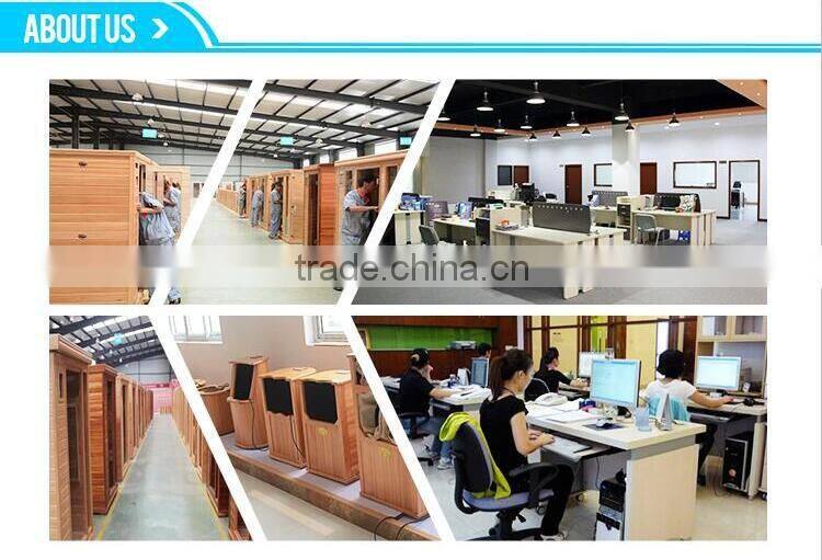 PH&ORP pool control system, automatic pool controller