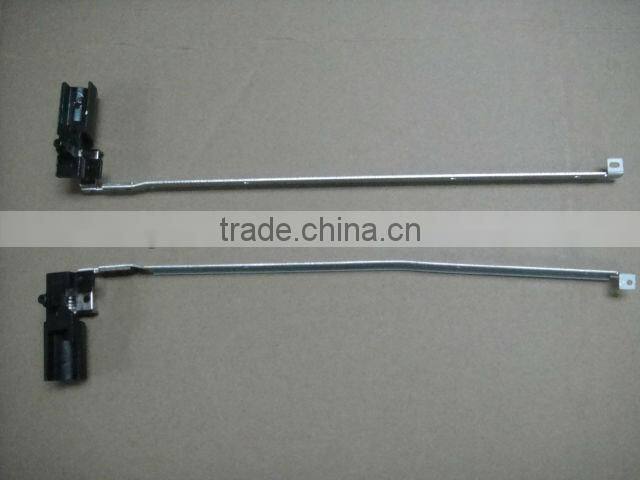 laptop hinge for lenovo SL500