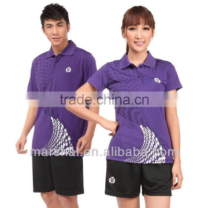 cheap women/men polo shirt,bulk blank t-shirts factory,grade original soccer jersey supplier