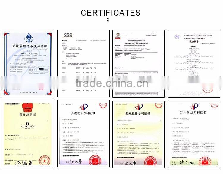 high quality wooden box for health care product food packaging box