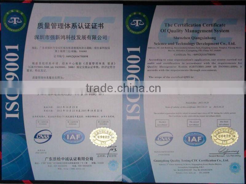 High Speed RJ45 Cable 0.3m Lan Patch Cable