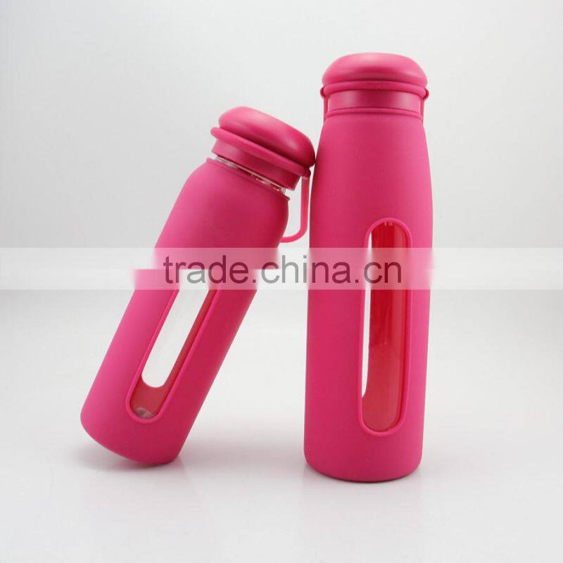 Sweet household handy Coffee Mugs Mochic 2016 popular new design