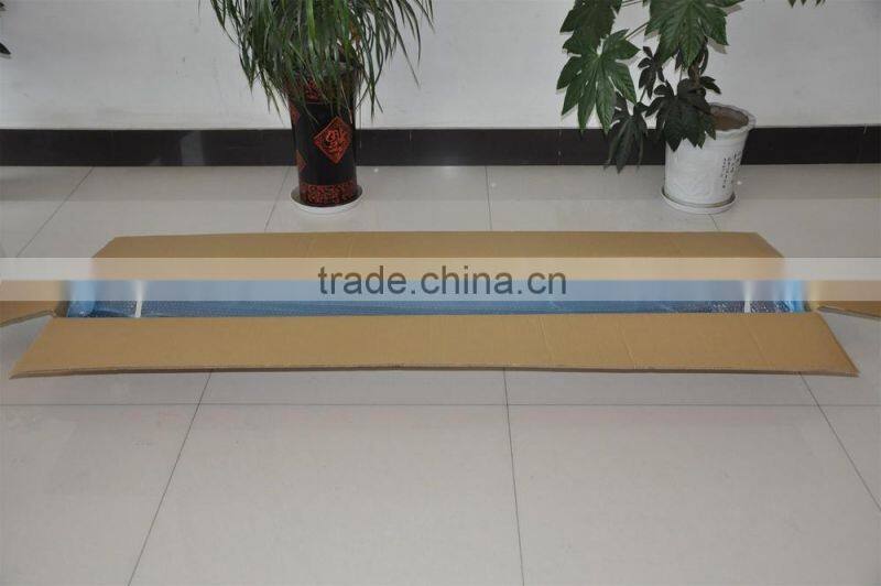 Auto accessories Running board for X1/Auto accessories side step for X1