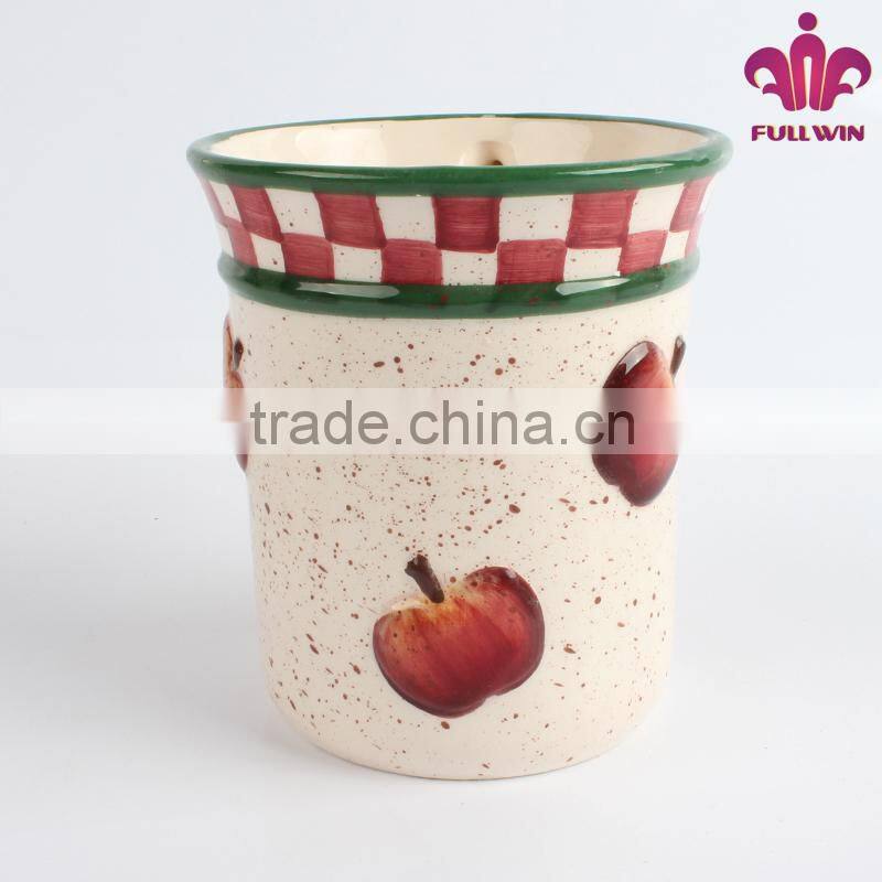 cheap porcelain mugs wholesale mugs coffee mugs cups