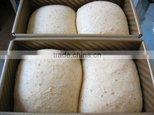 high quality New design 16 trays proofer for sale