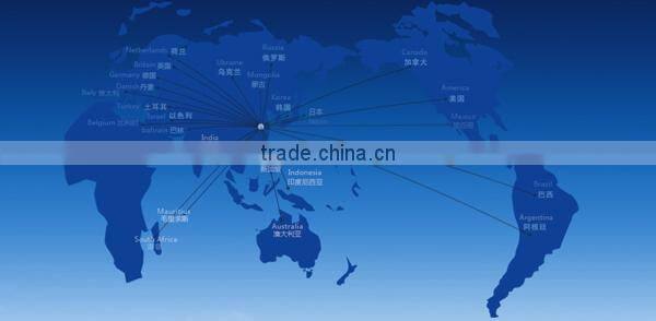 sliding wardrobe door roller