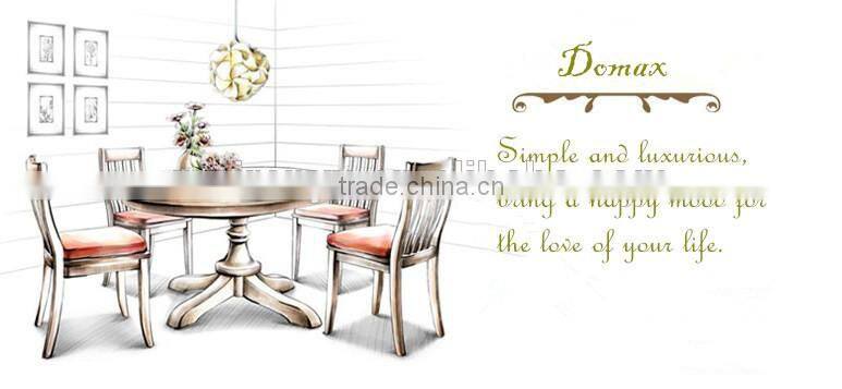 European Style Lace Linen Luxury Embroidered Table Cloth