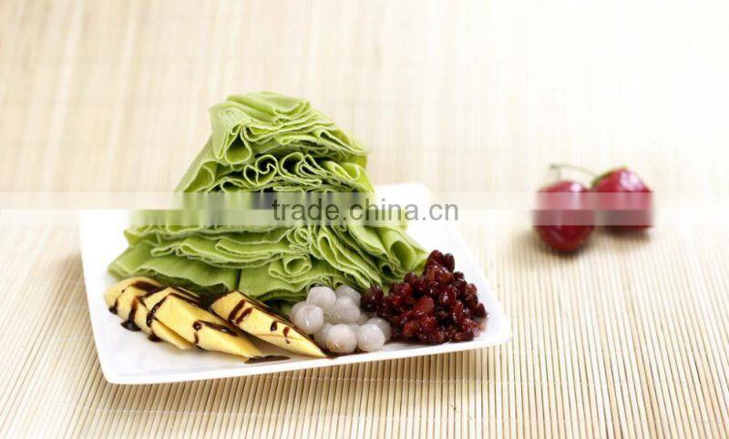 Manufacturer direct sale ice shaver machine for sale